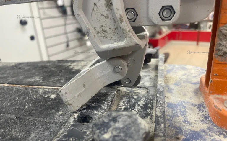 Плиткорез Dexter 70cm