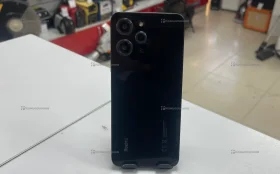 Xiaomi Redmi 12 8/256 ГБ