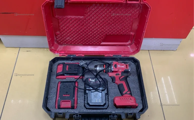 CDI20/2.0-SPRO-2B