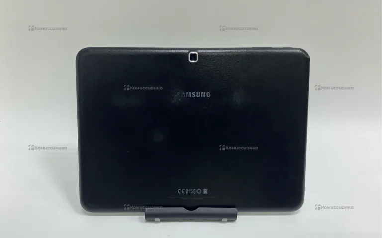 Планшет Samsung Galaxy Tab 4 10.1 SM-T531 16