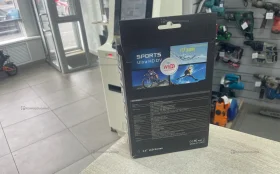 Купить Экшн камера б/у , в Москва и область Цена:990рублей