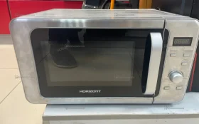 Купить Микроволновая печь  Horizont б/у , в Саратов Цена:2200рублей