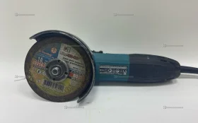 Ушм Makita  ga5030R