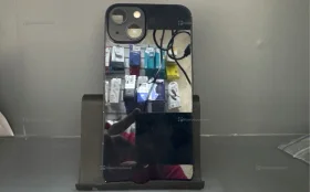 Apple iPhone 13 4/128 ГБ