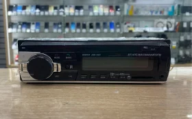 Купить Автомагнитола  jsd 520 б/у , в Самара Цена:750рублей