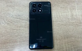 Xiaomi Poco X6 Pro 12/512 ГБ