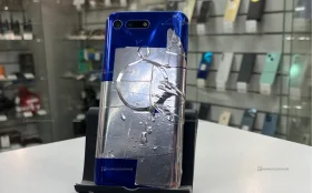 Honor View 20 6/128Gb