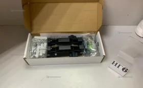 Купить Кранштейн 23-42 б/у , в Нижнекамск Цена:890рублей