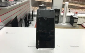 Huawei Y6p 3/64 ГБ