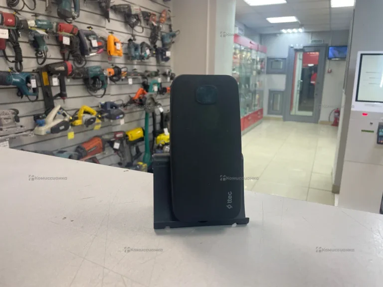 Power Bank TTEC 20000mah