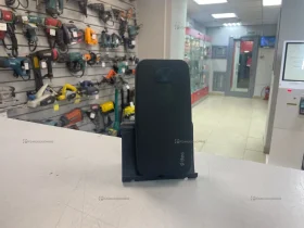 Купить Power Bank TTEC 20000mah б/у , в Санкт-Петербург Цена:890рублей