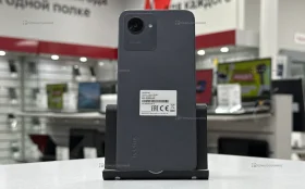 Realme C30 4/64 ГБ