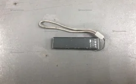 Купить Лазерный уровень AtuMan Duka LS-1 б/у , в Самара Цена:750рублей