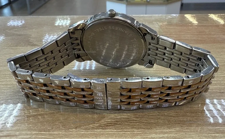 часы Tissot реплика