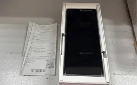 Tecno Camon 40 Pro 12/256 ГБ
