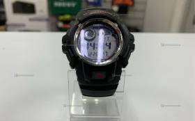 Купить Часы  G-SHOCK 2548 б/у , в Уфа Цена:1500рублей