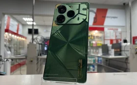 Tecno Pova 6 Pro 12/256 ГБ