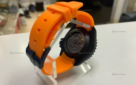 Купить Часы  Seiko 4R36A б/у , в Нижний Новгород Цена:19990рублей