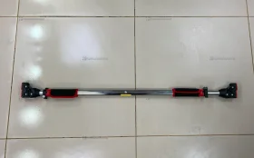 Купить Турник раздвижной б/у , в Самара Цена:1990рублей