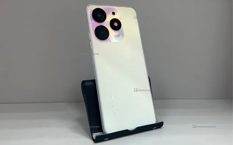 Tecno Spark 10 Pro 8/128 ГБ