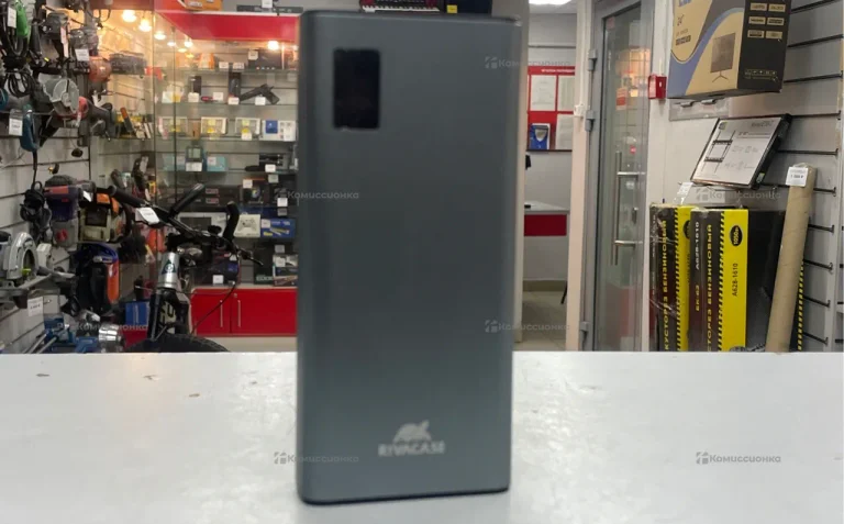 Power Bank  30000