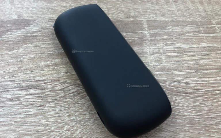 IQOS 3 Duos