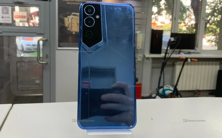 Tecno POVA Neo 2 6/128Gb