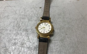 Купить Часы Peter Pilippe б/у , в Энгельс Цена:2500рублей