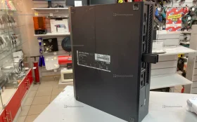 Приставка Xbox one 500gb