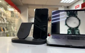 Xiaomi Redmi Note 8 3/32 ГБ