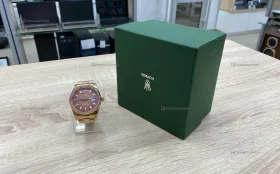 Купить Часы  Simach Tuz б/у , в Казань Цена:4500рублей