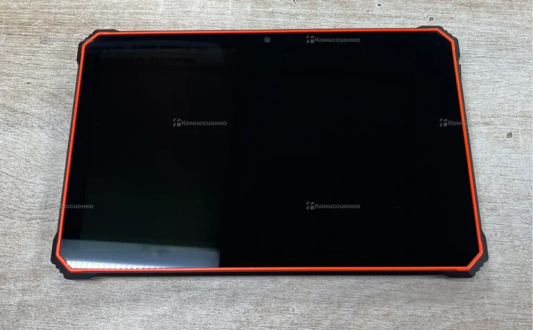 Планшет Blackview active 8 pro.