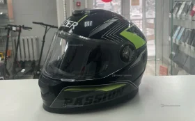 Купить Шлем для мотоцикла б/у , в Краснодар Цена:1490рублей