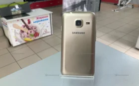 Samsung Galaxy J1 mini prime 1/8 ГБ