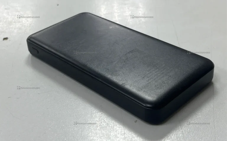 Power Bank  TFN-PD 10000w