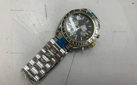 Часы  Omega B