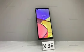 Samsung Galaxy A21s 2/32 ГБ