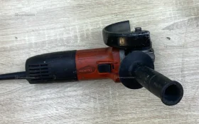 Купить УШМ Makita M9508 б/у , в Магнитогорск Цена:3500рублей