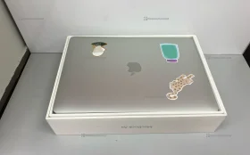 Купить Ноутбук  Apple MacBook Air 13 2020 б/у , в Казань Цена:24900рублей