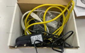 Купить Роутер ur 101 б/у , в Красноярск Цена:390рублей