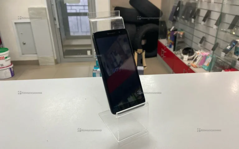 Alcatel 1 (5033D) 1/8Gb