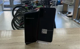 Samsung Galaxy A56 8/256 ГБ