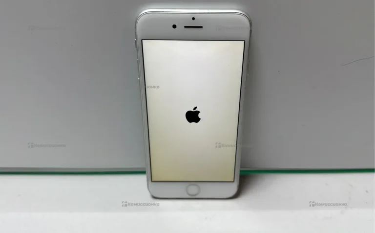 Apple iPhone 6 64Gb