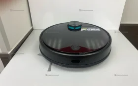 Купить Робот Пылесос  Viomi v3 б/у , в Казань Цена:4900рублей