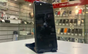 Apple iPhone SE (2020) 3/64 ГБ