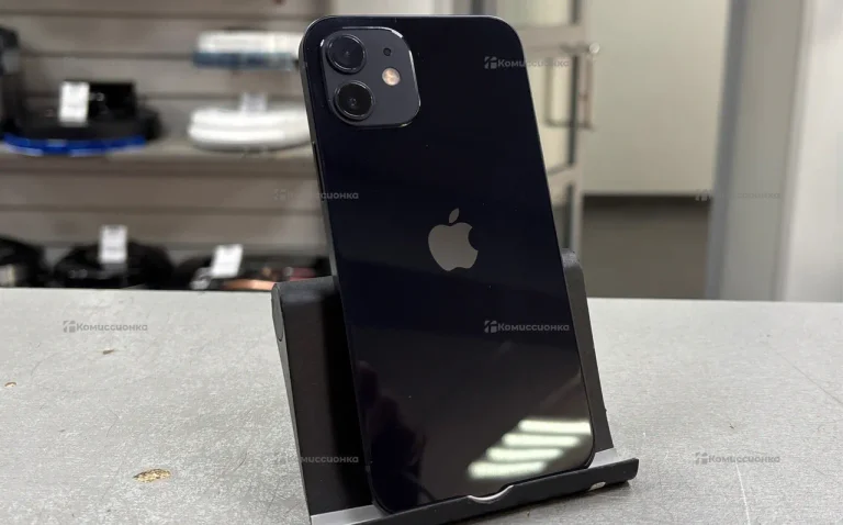 iPhone 12 64gb