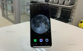 Tecno Spark Go 2024 4/64 ГБ