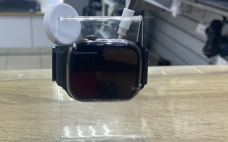 Часы Smart Watch