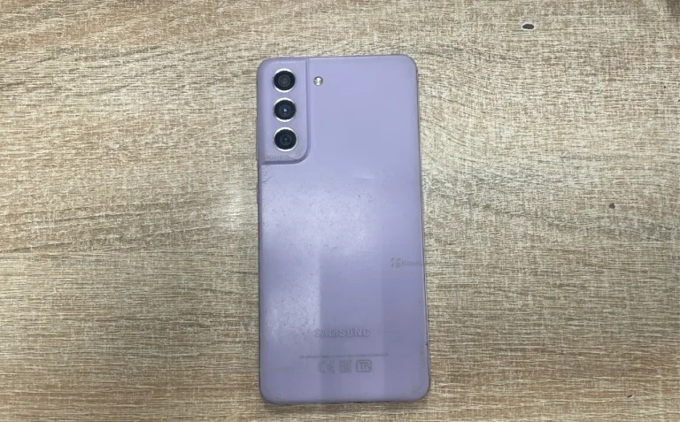 Samsung Galaxy S21 FE 8/128 ГБ
