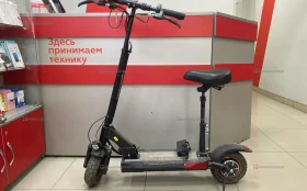 Купить KUGOOKirin M4 Pro б/у , в Самара Цена:19900рублей